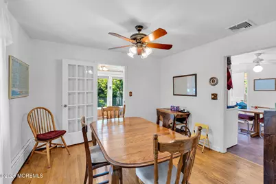 720 Crescent Place, Sea Girt, NJ 08750 - Photo 8