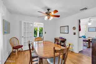 720 Crescent Pl, Sea Girt, NJ 08750 - Photo 8