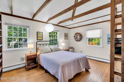 720 Crescent Place, Sea Girt, NJ 08750 - Photo 22
