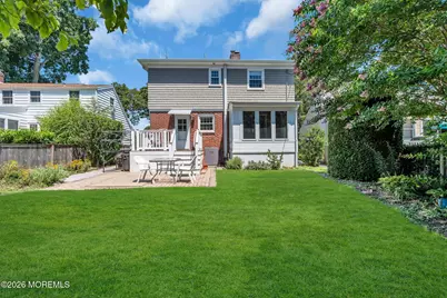720 Crescent Place, Sea Girt, NJ 08750 - Photo 44