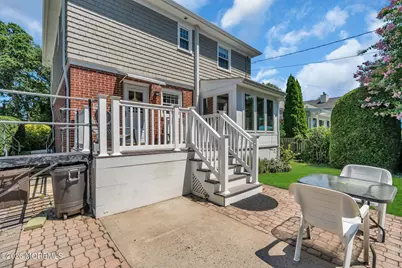 720 Crescent Place, Sea Girt, NJ 08750 - Photo 38