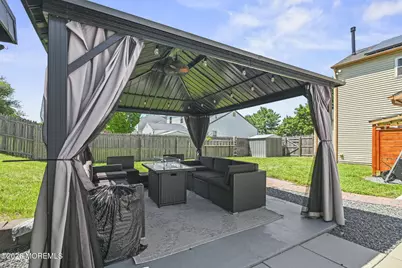 54 Randolph Lane, Winslow, NJ 08095 - Photo 32