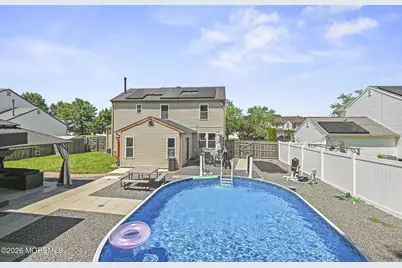 54 Randolph Lane, Winslow, NJ 08095 - Photo 34
