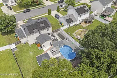 54 Randolph Lane, Winslow, NJ 08095 - Photo 40