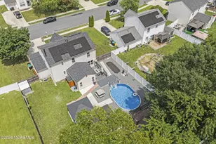 54 Randolph Ln, Winslow, NJ 08095 - Photo 40