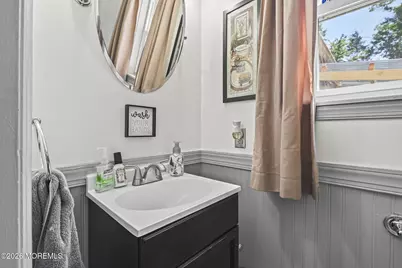 54 Randolph Lane, Winslow, NJ 08095 - Photo 20