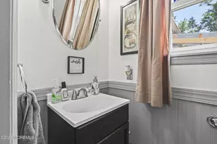 54 Randolph Ln, Winslow, NJ 08095 - Photo 20