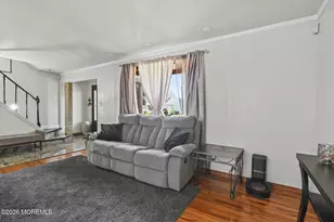 54 Randolph Ln, Winslow, NJ 08095 - Photo 10