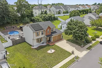 54 Randolph Lane, Winslow, NJ 08095 - Photo 36