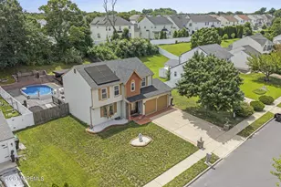 54 Randolph Ln, Winslow, NJ 08095 - Photo 36