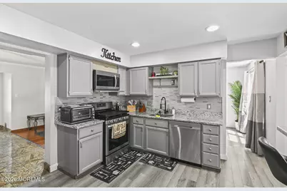 54 Randolph Lane, Winslow, NJ 08095 - Photo 14