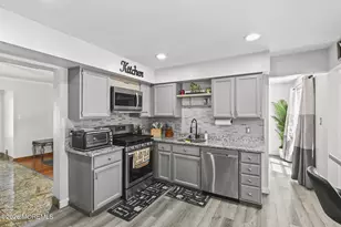 54 Randolph Ln, Winslow, NJ 08095 - Photo 14