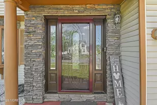 54 Randolph Ln, Winslow, NJ 08095 - Photo 8