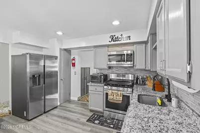 54 Randolph Lane, Winslow, NJ 08095 - Photo 16