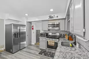 54 Randolph Ln, Winslow, NJ 08095 - Photo 16