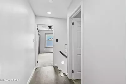 54 Randolph Lane, Winslow, NJ 08095 - Photo 22