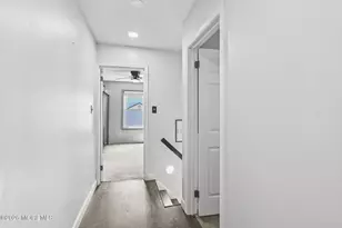 54 Randolph Ln, Winslow, NJ 08095 - Photo 22