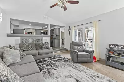 54 Randolph Lane, Winslow, NJ 08095 - Photo 18