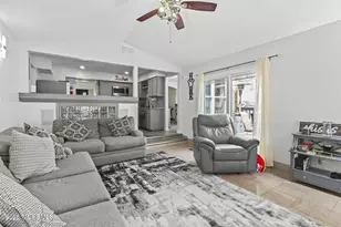 54 Randolph Ln, Winslow, NJ 08095 - Photo 18