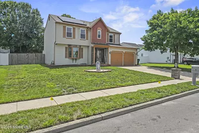 54 Randolph Lane, Winslow, NJ 08095 - Photo 2