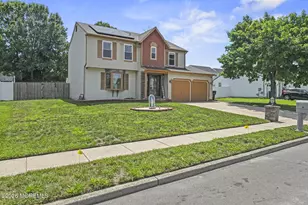 54 Randolph Ln, Winslow, NJ 08095 - Photo 2