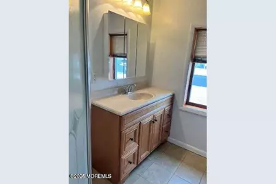335 Cheryl Drive, Toms River Township, NJ 08753 - Photo 16