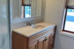 335 Cheryl Dr, Toms River Township, NJ 08753 - Photo 16