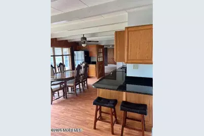 335 Cheryl Drive, Toms River Township, NJ 08753 - Photo 8