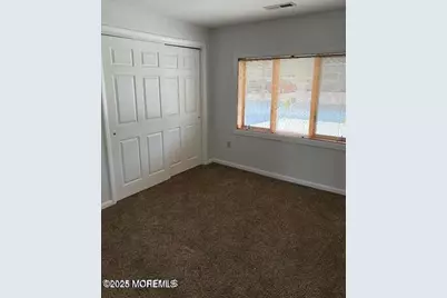 335 Cheryl Drive, Toms River Township, NJ 08753 - Photo 18