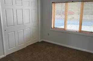 335 Cheryl Dr, Toms River Township, NJ 08753 - Photo 18