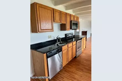 335 Cheryl Drive, Toms River Township, NJ 08753 - Photo 6