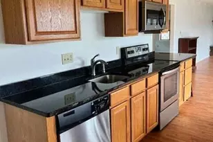 335 Cheryl Dr, Toms River Township, NJ 08753 - Photo 6