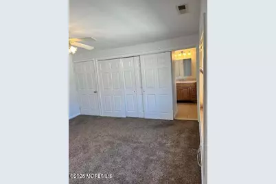 335 Cheryl Drive, Toms River Township, NJ 08753 - Photo 14