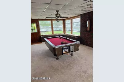 335 Cheryl Drive, Toms River Township, NJ 08753 - Photo 12
