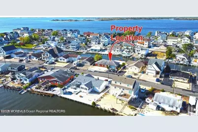 335 Cheryl Drive, Toms River Township, NJ 08753 - Photo 24