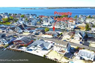 335 Cheryl Dr, Toms River Township, NJ 08753 - Photo 24