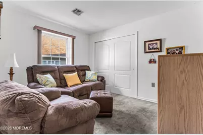7 Tarworth Court, Toms River Township, NJ 08757 - Photo 18