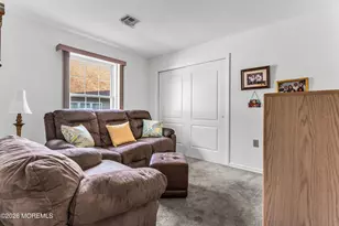 7 Tarworth Ct, Toms River Township, NJ 08757 - Photo 18
