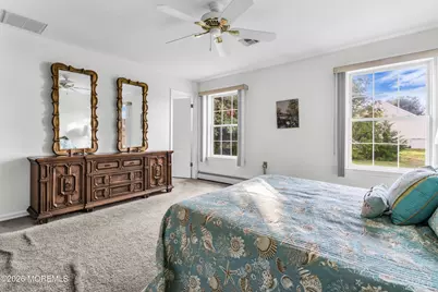 7 Tarworth Court, Toms River Township, NJ 08757 - Photo 20