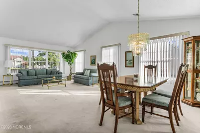7 Tarworth Court, Toms River Township, NJ 08757 - Photo 8