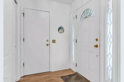 7 Tarworth Court, Toms River Township, NJ 08757 - Photo 4
