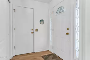 7 Tarworth Ct, Toms River Township, NJ 08757 - Photo 4