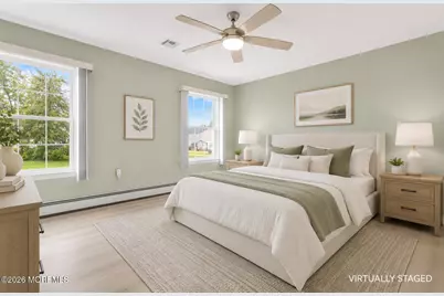 7 Tarworth Court, Toms River Township, NJ 08757 - Photo 22
