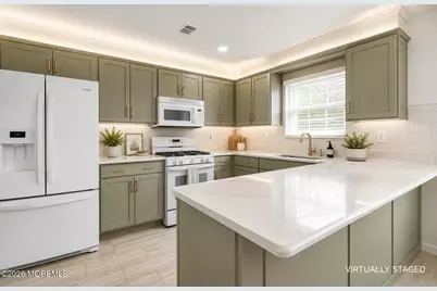 7 Tarworth Court, Toms River Township, NJ 08757 - Photo 16