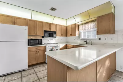 7 Tarworth Court, Toms River Township, NJ 08757 - Photo 12