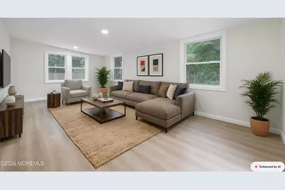 55 Davis Lane, Red Bank, NJ 07701 - Photo 10