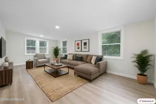 55 Davis Ln, Red Bank, NJ 07701 - Photo 10