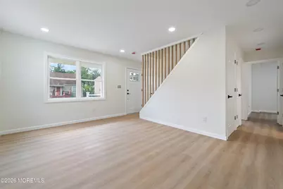55 Davis Lane, Red Bank, NJ 07701 - Photo 4