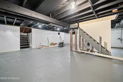 55 Davis Lane, Red Bank, NJ 07701 - Photo 18