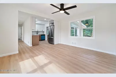55 Davis Lane, Red Bank, NJ 07701 - Photo 6